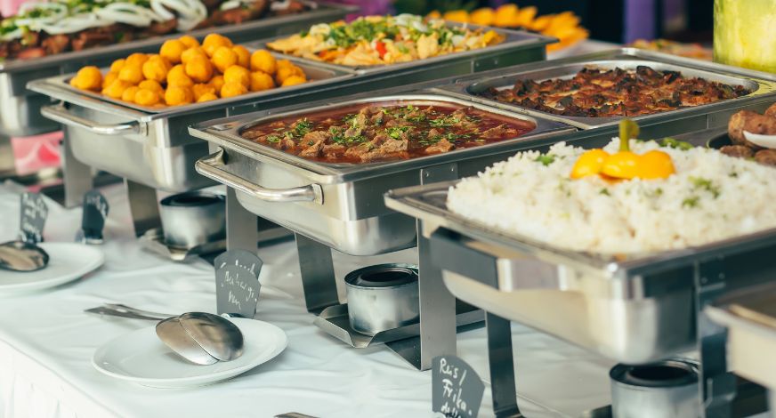 yerinde-yemek