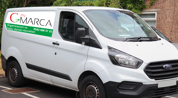 car22-copy copy